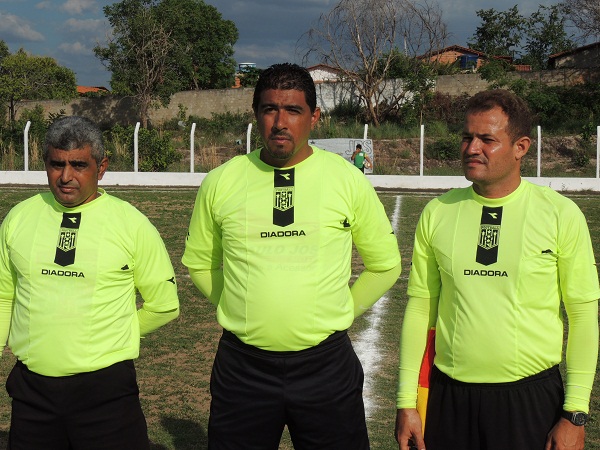                     Real Canafistula vence o Desportivo e ganha titulo inédito - Imagem 4