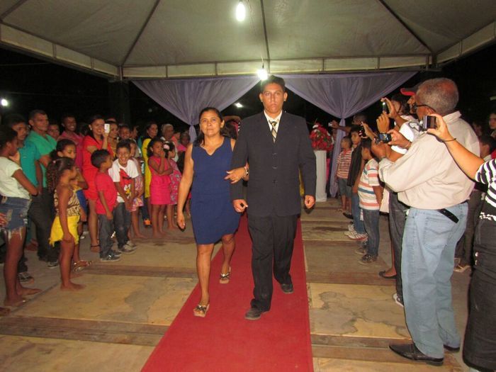 Secretário de Educação cumpriu agenda de eventos escolares neste último final de semana  - Imagem 57