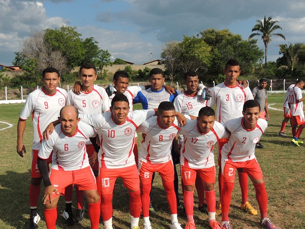                     Real Canafistula vence o Desportivo e ganha titulo inédito - Imagem 2