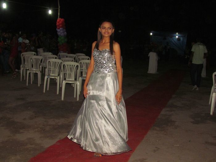 Secretário de Educação cumpriu agenda de eventos escolares neste último final de semana  - Imagem 24