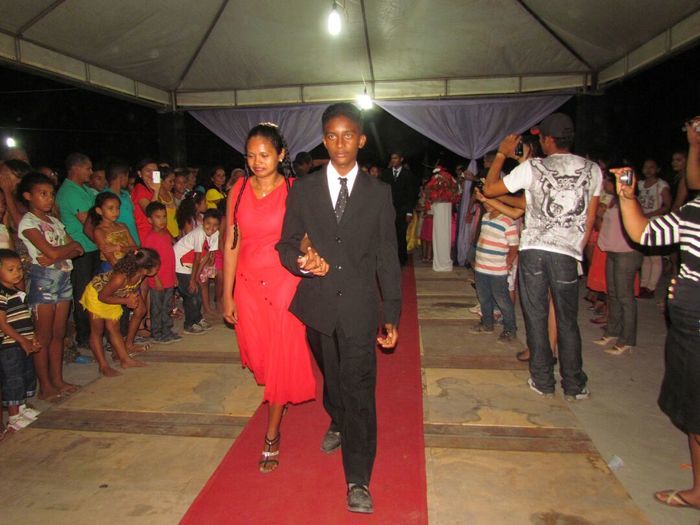 Secretário de Educação cumpriu agenda de eventos escolares neste último final de semana  - Imagem 60