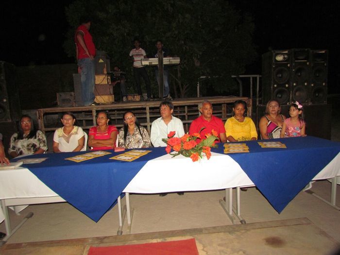 Secretário de Educação cumpriu agenda de eventos escolares neste último final de semana  - Imagem 45