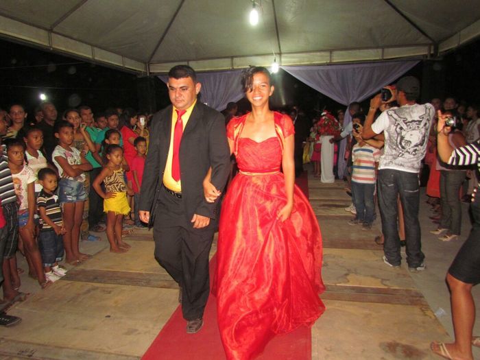 Secretário de Educação cumpriu agenda de eventos escolares neste último final de semana  - Imagem 56