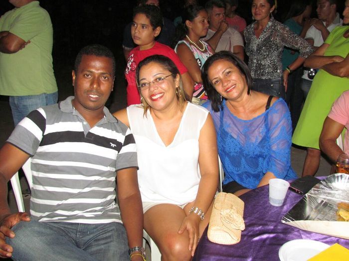 Secretário de Educação cumpriu agenda de eventos escolares neste último final de semana  - Imagem 29