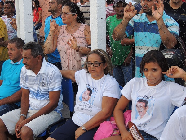                     Real Canafistula vence o Desportivo e ganha titulo inédito - Imagem 8