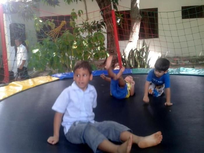 Feliz Aniversário para Ducarmo Furtado e José Araújo - Imagem 21