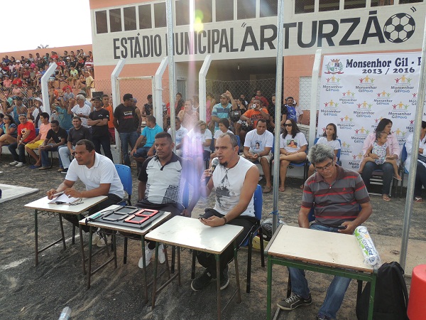                     Real Canafistula vence o Desportivo e ganha titulo inédito - Imagem 5