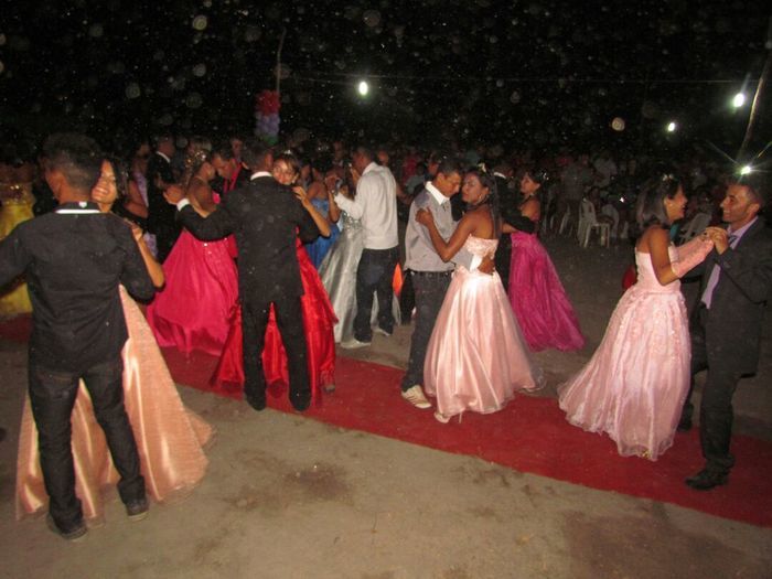 Secretário de Educação cumpriu agenda de eventos escolares neste último final de semana  - Imagem 42