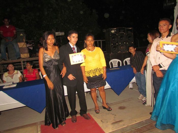 Secretário de Educação cumpriu agenda de eventos escolares neste último final de semana  - Imagem 50