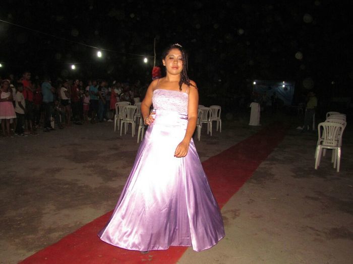 Secretário de Educação cumpriu agenda de eventos escolares neste último final de semana  - Imagem 28