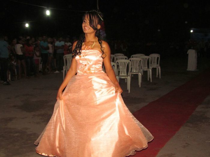 Secretário de Educação cumpriu agenda de eventos escolares neste último final de semana  - Imagem 22