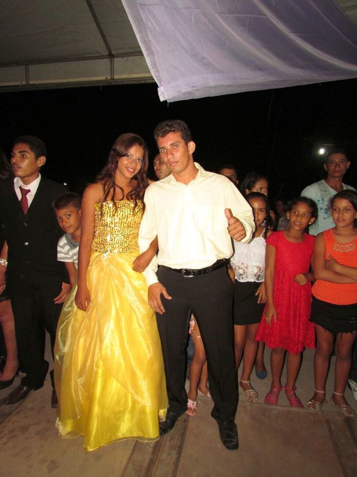 Secretário de Educação cumpriu agenda de eventos escolares neste último final de semana  - Imagem 58