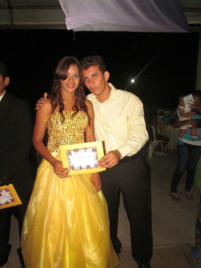 Secretário de Educação cumpriu agenda de eventos escolares neste último final de semana  - Imagem 54