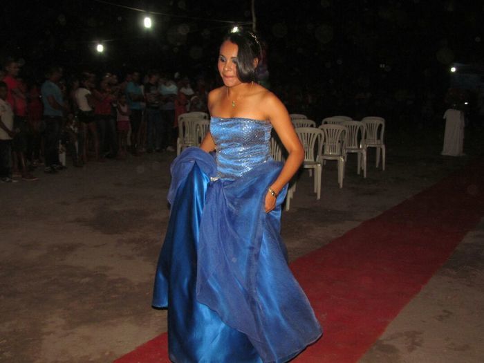 Secretário de Educação cumpriu agenda de eventos escolares neste último final de semana  - Imagem 44