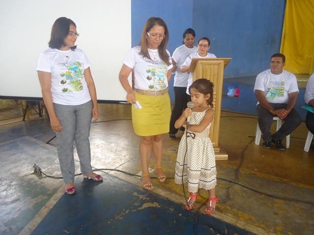 Ipiranga sediou a I Feira Territorial da Agricultura Familiar do Vale do Sambito - Imagem 37