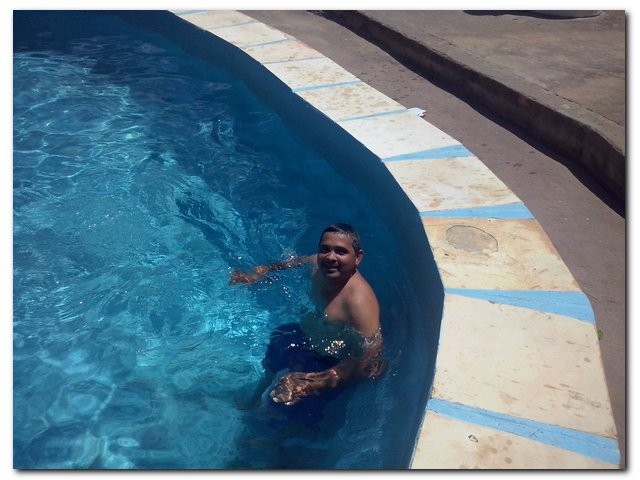 Secretaria Municipal de Educação realiza confraternização de final de ano com a equipe de trabalho - Imagem 25