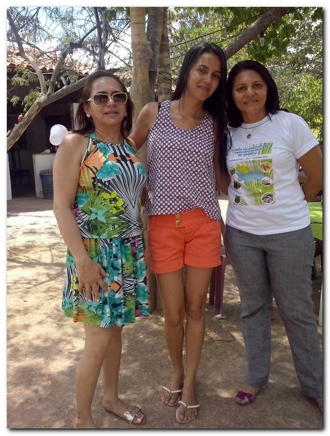 Secretaria Municipal de Educação realiza confraternização de final de ano com a equipe de trabalho - Imagem 3