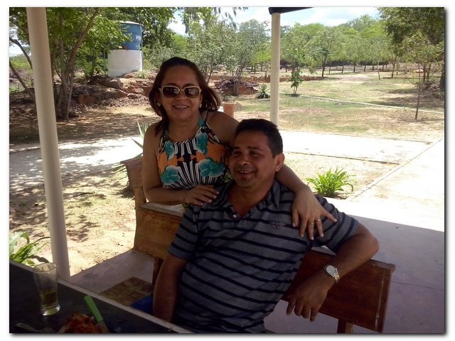 Secretaria Municipal de Educação realiza confraternização de final de ano com a equipe de trabalho - Imagem 9