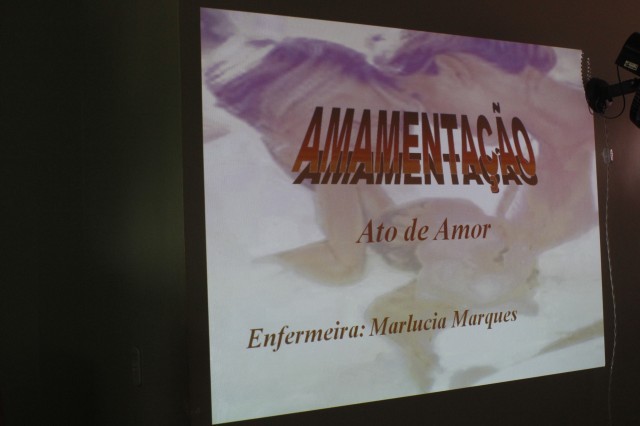 Semana do Bebê faz o maior sucesso em Miguel Alves. - Imagem 20