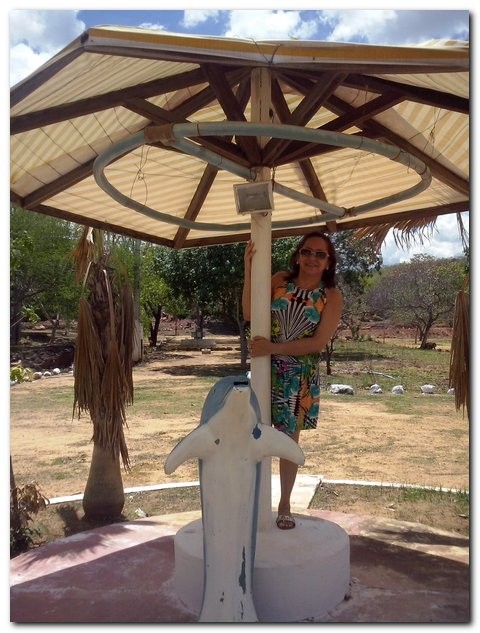 Secretaria Municipal de Educação realiza confraternização de final de ano com a equipe de trabalho - Imagem 14