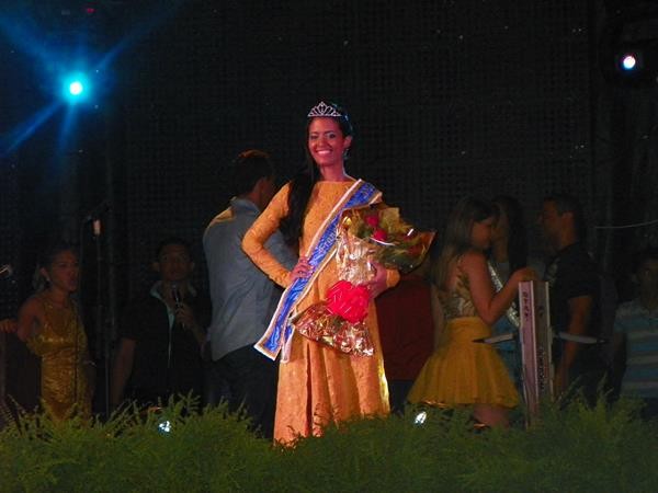 Prefeito Luiz Neto prestigia aniversário de Francisco Ayres - Imagem 25