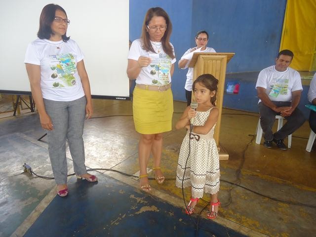 Ipiranga sediou a I Feira Territorial da Agricultura Familiar do Vale do Sambito - Imagem 36