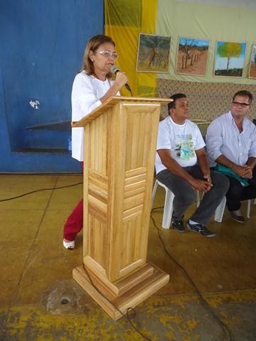 Ipiranga sediou a I Feira Territorial da Agricultura Familiar do Vale do Sambito - Imagem 94