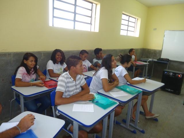 Ipiranga sediou a I Feira Territorial da Agricultura Familiar do Vale do Sambito - Imagem 124