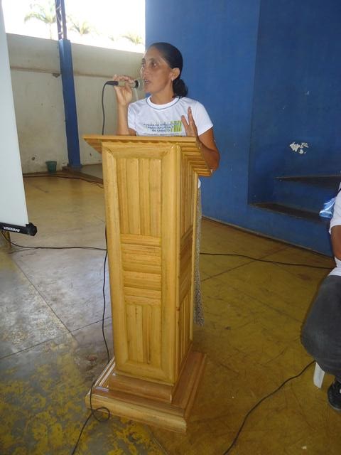 Ipiranga sediou a I Feira Territorial da Agricultura Familiar do Vale do Sambito - Imagem 85