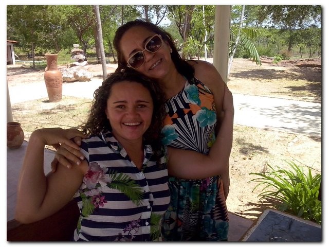 Secretaria Municipal de Educação realiza confraternização de final de ano com a equipe de trabalho - Imagem 12