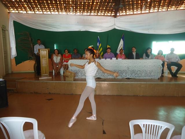 Ministério Público do Piauí realizou Capacitação Para Membros do Conselho Tutelar - Imagem 1