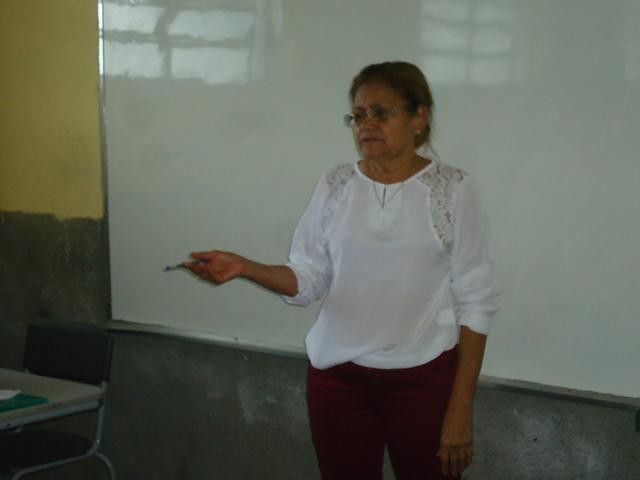 Ipiranga sediou a I Feira Territorial da Agricultura Familiar do Vale do Sambito - Imagem 116