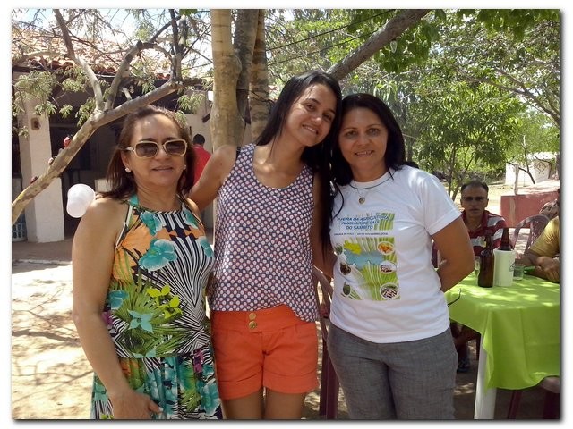 Secretaria Municipal de Educação realiza confraternização de final de ano com a equipe de trabalho - Imagem 2