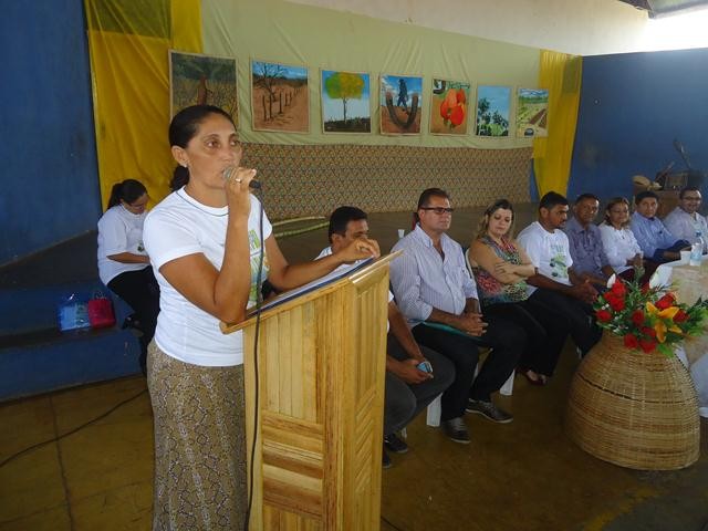 Ipiranga sediou a I Feira Territorial da Agricultura Familiar do Vale do Sambito - Imagem 82