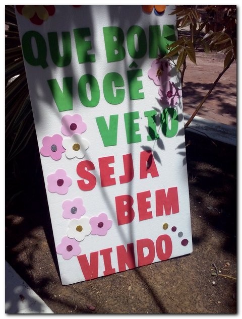 Secretaria Municipal de Educação realiza confraternização de final de ano com a equipe de trabalho - Imagem 23