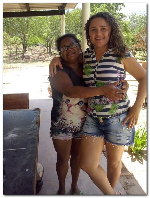 Secretaria Municipal de Educação realiza confraternização de final de ano com a equipe de trabalho - Imagem 13