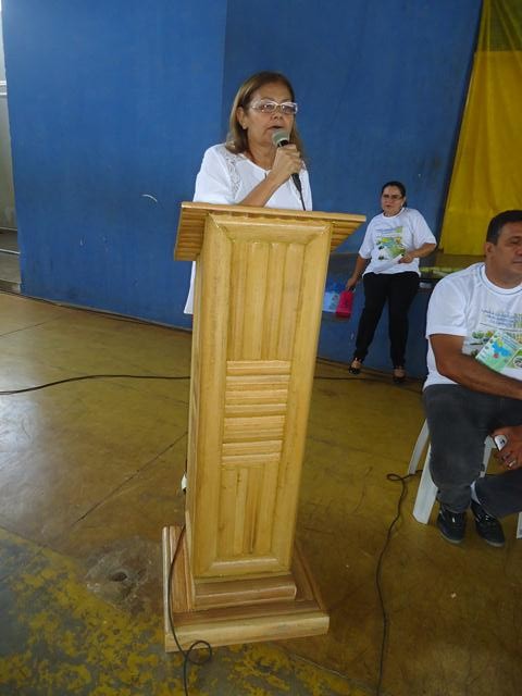 Ipiranga sediou a I Feira Territorial da Agricultura Familiar do Vale do Sambito - Imagem 91