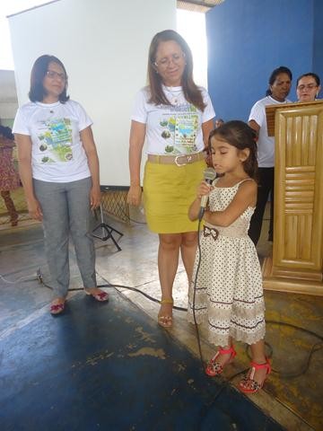 Ipiranga sediou a I Feira Territorial da Agricultura Familiar do Vale do Sambito - Imagem 39