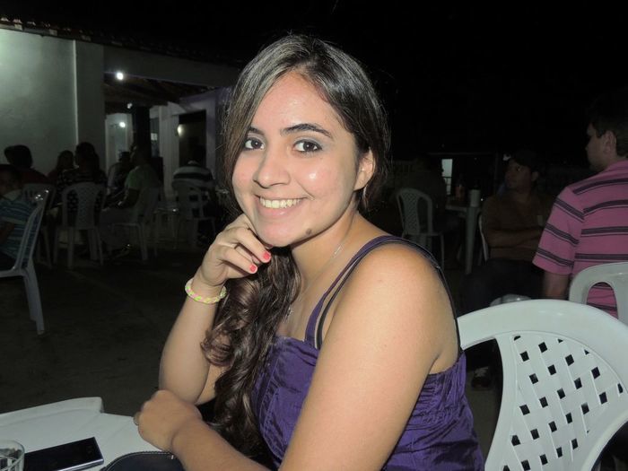 Funcionários da prefeitura participam de festa de confraternização - Imagem 1