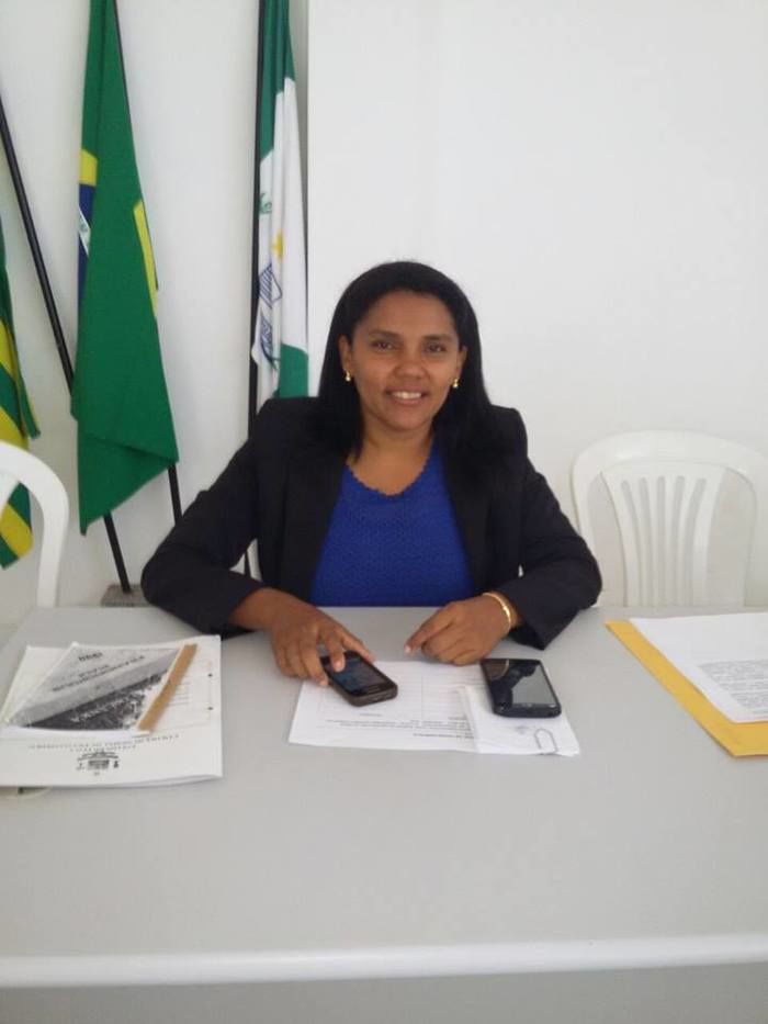 Câmara realiza eleição para nova mesa diretora - Imagem 2