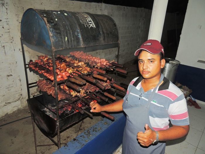 Funcionários da prefeitura participam de festa de confraternização - Imagem 116