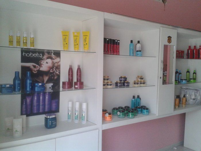 Conheça a Bella Cosméticos - Imagem 3