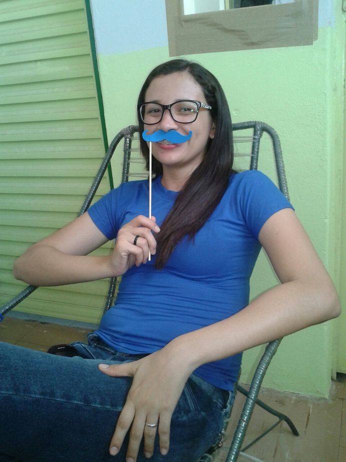 Secretaria de Saúde de São Félix realiza mutirão de saúde concretizando a participação do município no Novembro Azul - Imagem 2