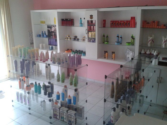 Conheça a Bella Cosméticos - Imagem 5