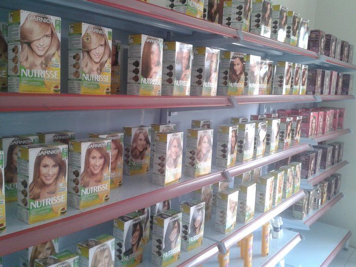 Conheça a Bella Cosméticos - Imagem 6