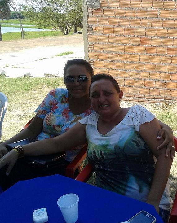 Feliz Aniversário Edinha Lopes - Imagem 10