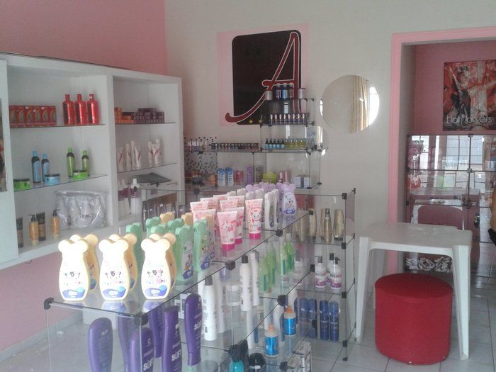 Conheça a Bella Cosméticos - Imagem 8