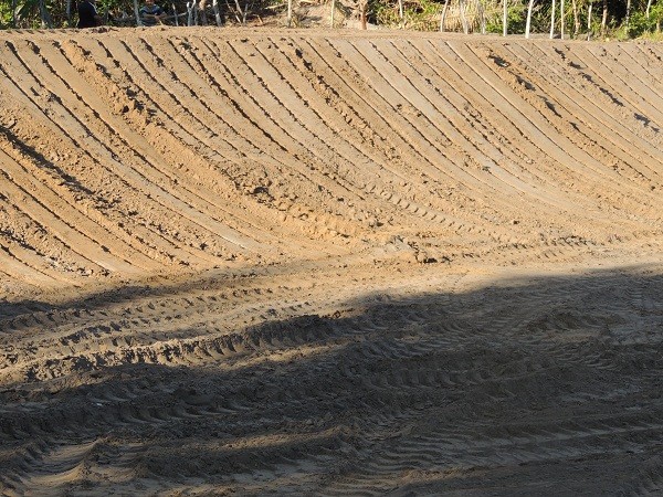                          Patrulha mecanizada revoluciona agricultura familiar - Imagem 9