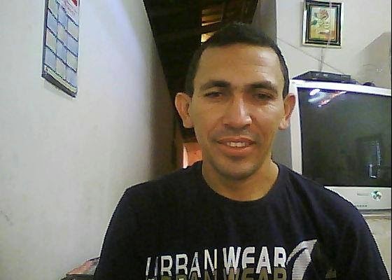 Prefeitura Municipal de Amarante; Começa o cadastro do programa de aração de terras  - Imagem 1