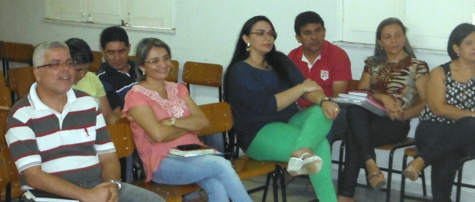 Avaliação de diagnostico técnico do Plano Municipal de Saneamento Básico